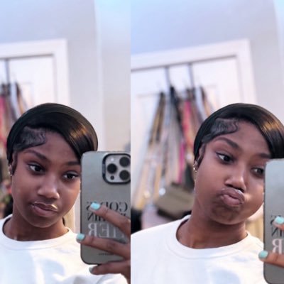 Desnitate's profile picture. ig: _desnii ✝️