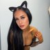 Bella (@bella_aurorax) Twitter profile photo Bella (@bella_aurorax) Twitter profile photo