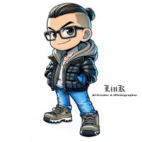 色々クリエイター☆リンク (@link_iphoto) 's Twitter Profile Photo 色々クリエイター☆リンク (@link_iphoto) 's Twitter Profile Photo
