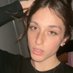 Isabelle Stoll (@stoll_isabelles) Twitter profile photo Isabelle Stoll (@stoll_isabelles) Twitter profile photo