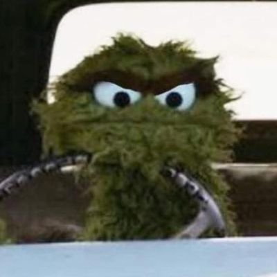 pubsubfan1's profile picture. I don't care 🤗