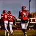 Sebastian “Bam” Daugherty (@bamnxtup) Twitter profile photo Sebastian “Bam” Daugherty (@bamnxtup) Twitter profile photo