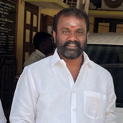ilangarani2382's profile picture. 