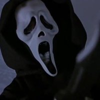 GHOSTFACE (@gh0stfaceklller) 's Twitter Profile