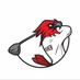 Goshen Boys Golf (@goshenboysgolf) Twitter profile photo