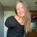 Kiersten Geiger (@kierstengeiger0) Twitter profile photo Kiersten Geiger (@kierstengeiger0) Twitter profile photo