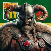 Prairie Viking 🇨🇦 💙💛🔱 (@ndrtkr62) 's Twitter Profile Photo Prairie Viking 🇨🇦 💙💛🔱 (@ndrtkr62) 's Twitter Profile Photo