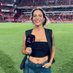 Angela Lerena (@angelalerena) Twitter profile photo Angela Lerena (@angelalerena) Twitter profile photo