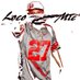 Loco Mic (@locomic622) Twitter profile photo Loco Mic (@locomic622) Twitter profile photo