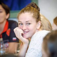 c (@emmabahce) 's Twitter Profile Photo