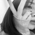 ゆいか (@yu_3ika) Twitter profile photo ゆいか (@yu_3ika) Twitter profile photo