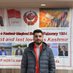 Tehseen Shafait (@kamiriyat) Twitter profile photo Tehseen Shafait (@kamiriyat) Twitter profile photo