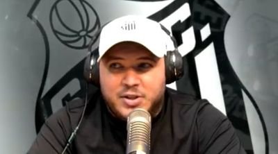 juliodeoliv's profile picture. É o Peixão, não tem Jeito!