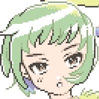 rrirall's profile picture. 【I make various things✍️】 【Skeb(Commission)👉 https://t.co/7Hs1F0sJV3】 【2人サークル『アキラライト(Akilalight)』で活動中👯】