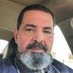 Adel Hammoud (@hammoudade67656) Twitter profile photo Adel Hammoud (@hammoudade67656) Twitter profile photo