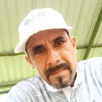 Ricardo Guerrero M. (@j_ricardo_g) 's Twitter Profile