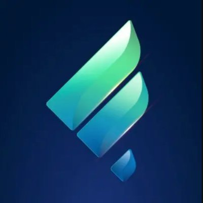 thorexchange's profile picture. Buy, stake & trade on the most trusted crypto exchange!