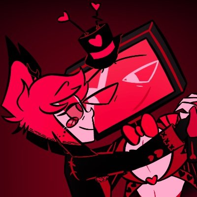 Spunttt ._. 🦦さんのプロフィール画像