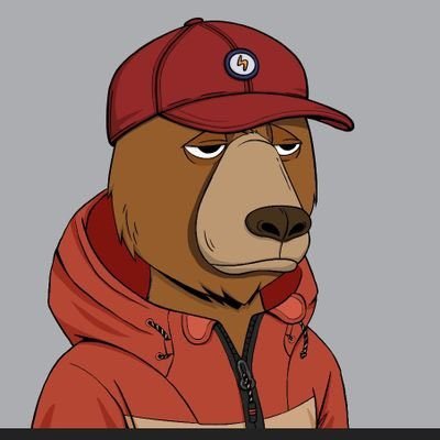 emanmalsh2's profile picture. @BCBacker  - Holder| ₿