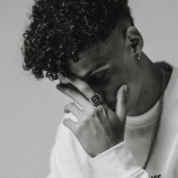 O menino das fotos (@thiagoagnesph) 's Twitter Profile