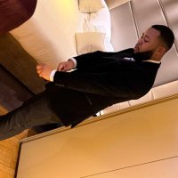 E V S (@mrvalentine93) 's Twitter Profile