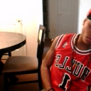 Divine Jones - @Divine_Carmelo - Twitter