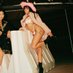 gia dibella (inc.) ๐ค (@missgiadibella) Twitter profile photo gia dibella (inc.) ๐ค (@missgiadibella) Twitter profile photo
