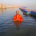 Uppittoo 3.0 (@chauchaubhath) Twitter profile photo Uppittoo 3.0 (@chauchaubhath) Twitter profile photo