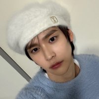 su (@so31913) 's Twitter Profile