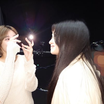 riririririra12's profile picture. 05🟦