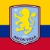 Aston Villa Colombia 🇨🇴 💜 (@aston_villacol) Twitter profile photo Aston Villa Colombia 🇨🇴 💜 (@aston_villacol) Twitter profile photo