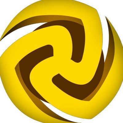 Gamified industrial marketing, blockchain-based solutions, & sustainability incentives.
💡 Built on Binance Smart Chain (BEP20) | Join the future of industry!