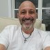 Richard Corrao (@richcor777) Twitter profile photo Richard Corrao (@richcor777) Twitter profile photo