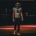LaDrew Murrell (@ladrew_murrell) Twitter profile photo LaDrew Murrell (@ladrew_murrell) Twitter profile photo
