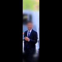 Sheikh Zayed (@sheikhz72442093) Twitter profile photo