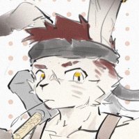一只切狗 (@oned_1zqg) 's Twitter Profile Photo 一只切狗 (@oned_1zqg) 's Twitter Profile Photo