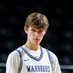 Brogdon Lundgren (@brogdonlundgren) Twitter profile photo Brogdon Lundgren (@brogdonlundgren) Twitter profile photo