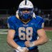 Michael Scotti (@mikescotti3) Twitter profile photo Michael Scotti (@mikescotti3) Twitter profile photo