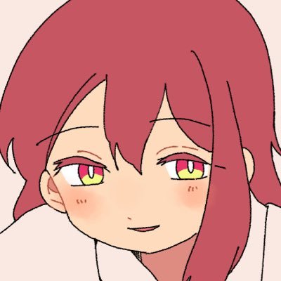 さくら𓅨さんのプロフィール画像