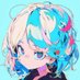 りある (@realminternet) Twitter profile photo りある (@realminternet) Twitter profile photo