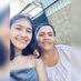 Glenda Benitez (@glendabeni6574) Twitter profile photo Glenda Benitez (@glendabeni6574) Twitter profile photo