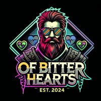 Matt Juneau (@obitterh) 's Twitter Profile