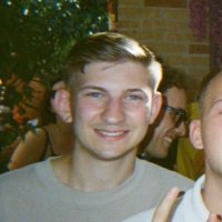 Scott Steer (@scottsteerr) 's Twitter Profile Photo Scott Steer (@scottsteerr) 's Twitter Profile Photo