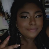 Destiny Wade (@jam1990) 's Twitter Profile