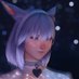 L'una (@luna_nyxxiv) Twitter profile photo L'una (@luna_nyxxiv) Twitter profile photo
