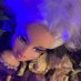 Maria Antoinetta (@marieantoine55) Twitter profile photo Maria Antoinetta (@marieantoine55) Twitter profile photo