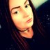 louise sommerville (@l_sommerville) Twitter profile photo louise sommerville (@l_sommerville) Twitter profile photo