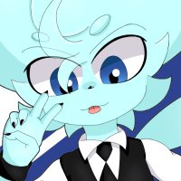 Dasillymizu (@dasillymizu) 's Twitter Profile Photo Dasillymizu (@dasillymizu) 's Twitter Profile Photo