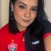 Roberta só habla español 🔴⚫️ (@arobertapassos) Twitter profile photo Roberta só habla español 🔴⚫️ (@arobertapassos) Twitter profile photo