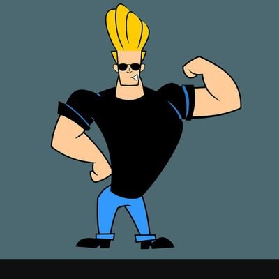 CryptoKrzysztof's profile picture. 21